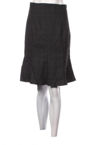 Sukně Urban Revivo, Velikost M, Barva Vícebarevné, Cena  49,00 Kč