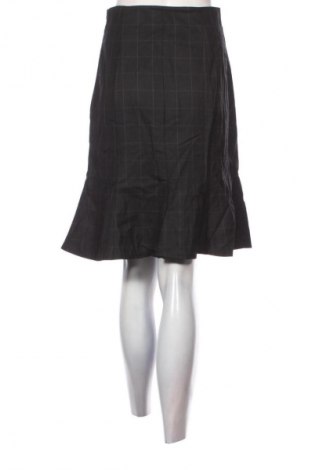 Sukně Urban Revivo, Velikost M, Barva Vícebarevné, Cena  49,00 Kč