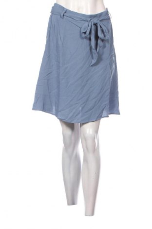 Пола VILA, Размер S, Цвят Син, Цена 3,57 €