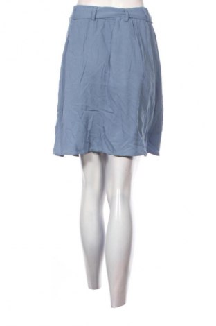 Пола VILA, Размер S, Цвят Син, Цена 3,57 €