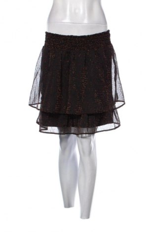 Пола VILA, Размер M, Цвят Многоцветен, Цена 2,04 €