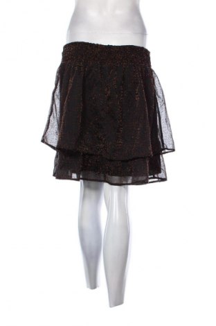 Пола VILA, Размер M, Цвят Многоцветен, Цена 2,04 €