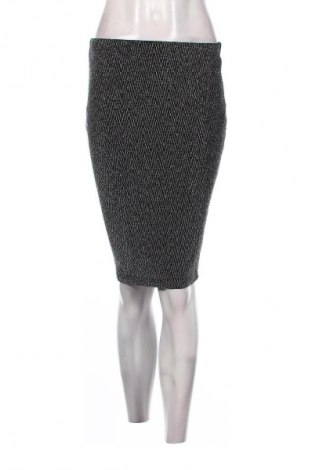 Пола VILA, Размер S, Цвят Многоцветен, Цена 2,04 €