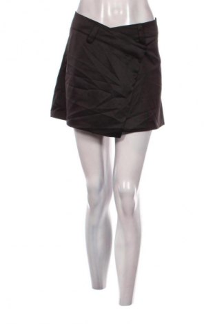 Пола Valley Girl, Размер L, Цвят Черен, Цена 2,04 €