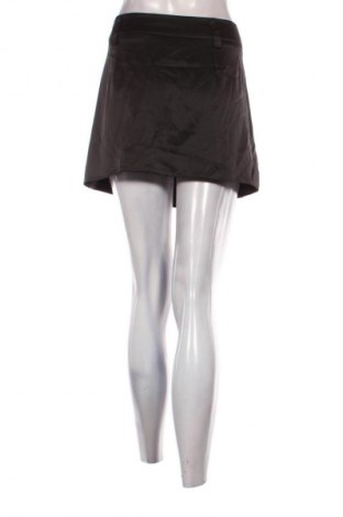 Пола Valley Girl, Размер L, Цвят Черен, Цена 2,04 €