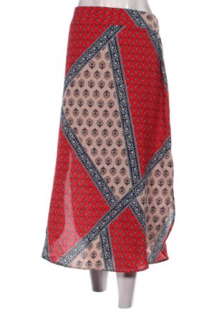 Sukně Valley Girl, Velikost L, Barva Vícebarevné, Cena  109,00 Kč