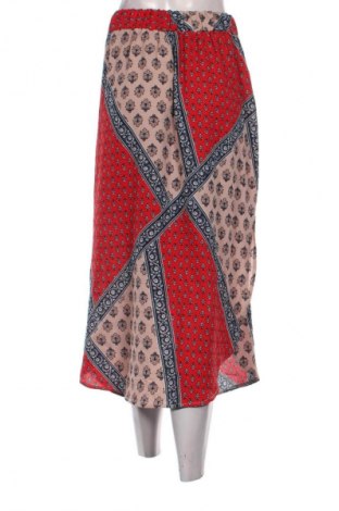 Sukně Valley Girl, Velikost L, Barva Vícebarevné, Cena  109,00 Kč