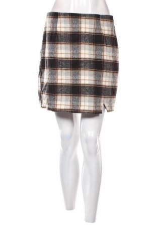 Fustă Valley Girl, Mărime M, Culoare Multicolor, Preț 60,99 Lei, #132294495