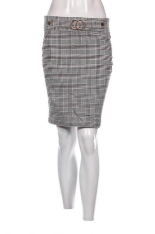 Пола Valley Girl, Размер S, Цвят Многоцветен, Цена 2,04 €