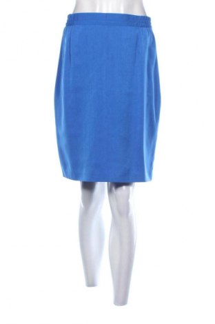 Пола Vera Mont, Размер M, Цвят Син, Цена 39,88 €