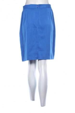 Пола Vera Mont, Размер M, Цвят Син, Цена 39,88 €
