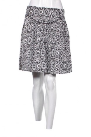 Пола Vero Moda, Размер M, Цвят Многоцветен, Цена 2,04 €