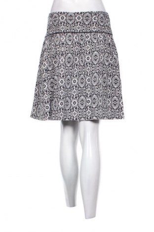 Пола Vero Moda, Размер M, Цвят Многоцветен, Цена 2,04 €