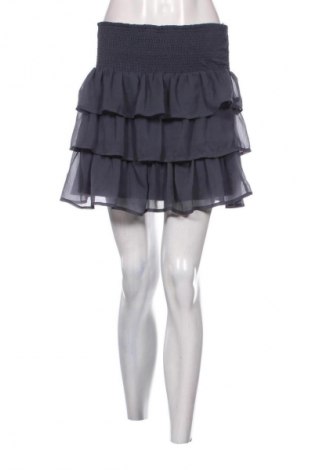 Spódnica Vero Moda, Rozmiar XL, Kolor Szary, Cena 28,99 zł