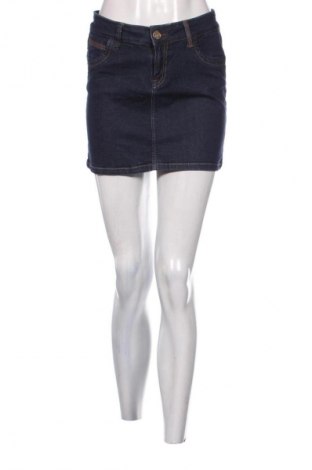 Rock Vigoss, Größe M, Farbe Blau, Preis € 1,99