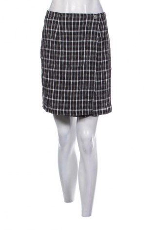 Пола Woolworths, Размер S, Цвят Многоцветен, Цена 2,04 €