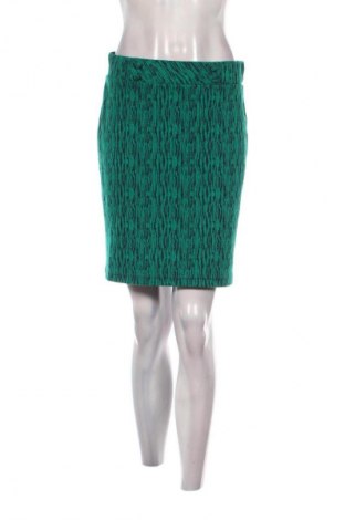 Szoknya Wow, Méret S, Szín Sokszínű, Ár 909 Ft