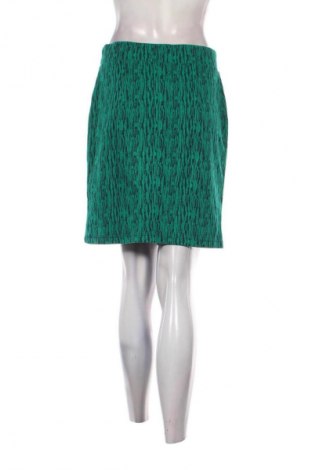 Szoknya Wow, Méret S, Szín Sokszínű, Ár 909 Ft