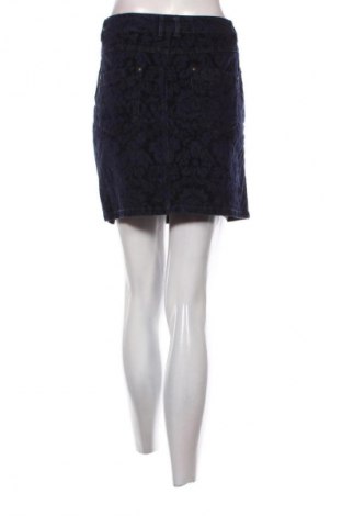 Пола Yessica, Размер M, Цвят Син, Цена 2,04 €