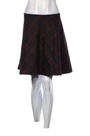 Пола Yessica, Размер XL, Цвят Многоцветен, Цена 2,04 €