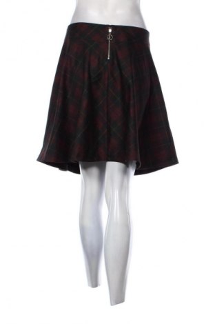 Пола Yessica, Размер XL, Цвят Многоцветен, Цена 2,04 €