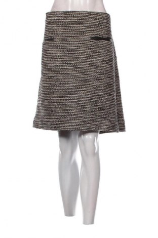 Rock Yessica, Größe L, Farbe Mehrfarbig, Preis 2,99 €