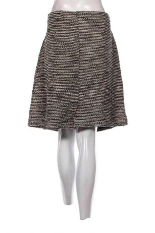 Rock Yessica, Größe L, Farbe Mehrfarbig, Preis 2,99 €