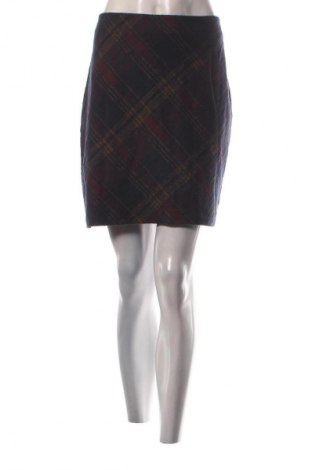 Пола Yessica, Размер M, Цвят Многоцветен, Цена 2,04 €