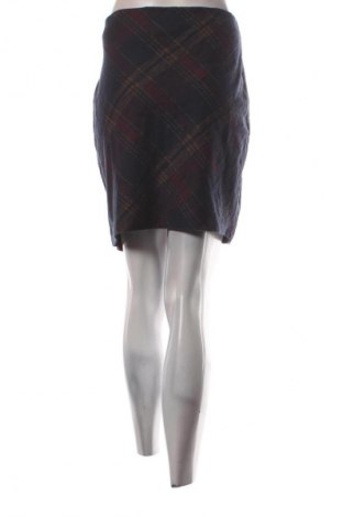 Пола Yessica, Размер M, Цвят Многоцветен, Цена 2,04 €