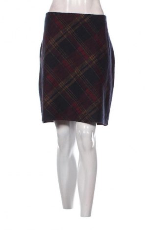 Пола Yessica, Размер L, Цвят Многоцветен, Цена 2,04 €