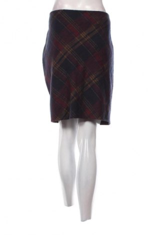 Пола Yessica, Размер L, Цвят Многоцветен, Цена 2,04 €