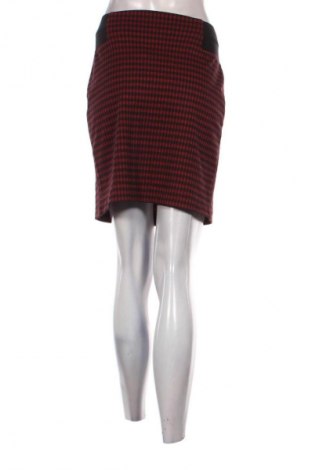 Пола Yessica, Размер M, Цвят Многоцветен, Цена 2,04 €