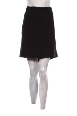 Φούστα Yessica, Μέγεθος XXL, Χρώμα Μαύρο, Τιμή 5,99 €