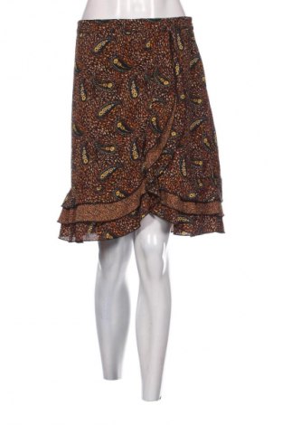 Пола Yessica, Размер XXL, Цвят Многоцветен, Цена 7,66 €