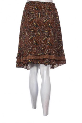 Пола Yessica, Размер XXL, Цвят Многоцветен, Цена 7,66 €