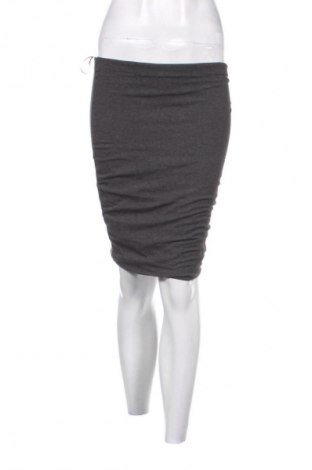 Spódnica Zara, Rozmiar M, Kolor Szary, Cena 22,99 zł