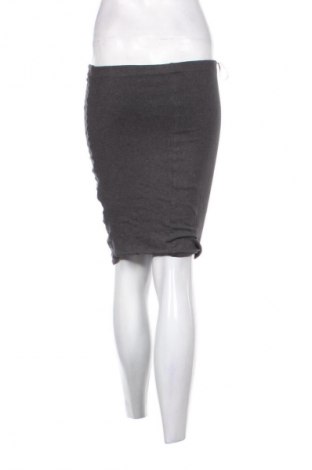 Spódnica Zara, Rozmiar M, Kolor Szary, Cena 22,99 zł