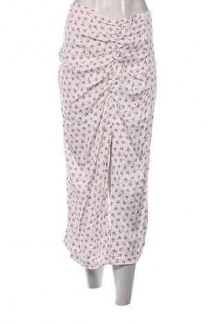 Sukně Zara, Velikost L, Barva Vícebarevné, Cena  129,00 Kč