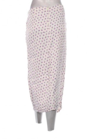 Sukně Zara, Velikost L, Barva Vícebarevné, Cena  129,00 Kč