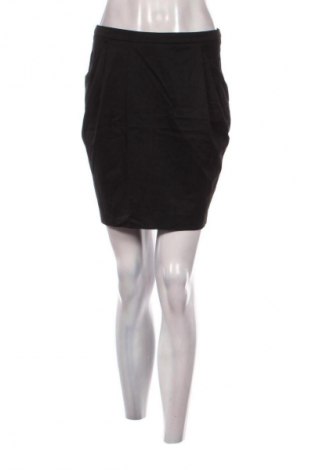 Пола Zara, Размер S, Цвят Черен, Цена 2,04 €