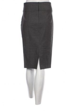 Пола Zara, Размер S, Цвят Сив, Цена 2,04 €