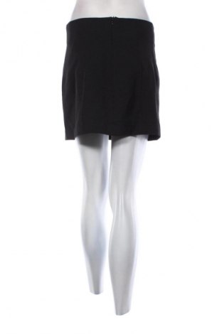 Пола Zara, Размер M, Цвят Черен, Цена 9,20 €