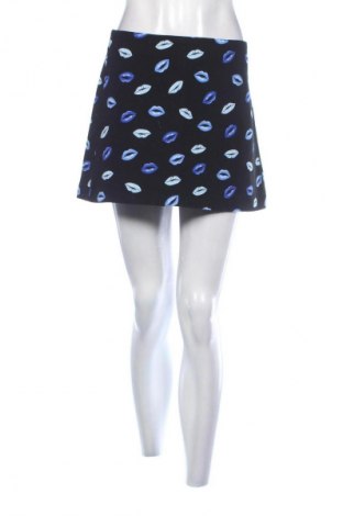 Spódnica Zara, Rozmiar M, Kolor Kolorowy, Cena 10,99 zł