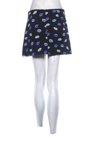 Spódnica Zara, Rozmiar M, Kolor Kolorowy, Cena 10,99 zł