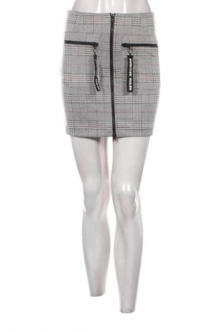 Пола Zara Trafaluc, Размер S, Цвят Многоцветен, Цена 2,04 €