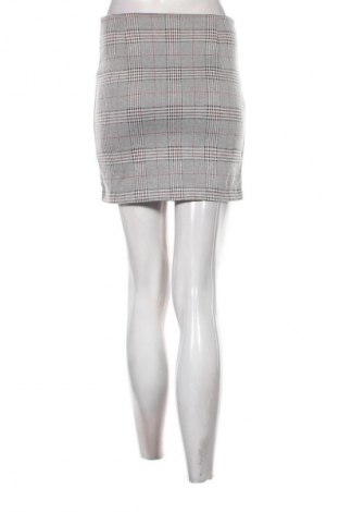 Пола Zara Trafaluc, Размер S, Цвят Многоцветен, Цена 2,04 €