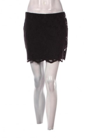 Пола Zara Trafaluc, Размер M, Цвят Многоцветен, Цена 3,57 €