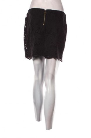 Пола Zara Trafaluc, Размер M, Цвят Многоцветен, Цена 3,57 €