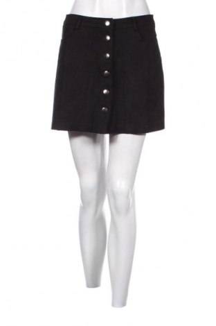 Пола Zara Trafaluc, Размер M, Цвят Черен, Цена 2,55 €