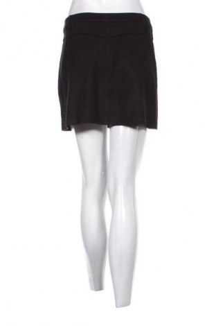 Пола Zara Trafaluc, Размер M, Цвят Черен, Цена 2,55 €